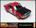 87 Lancia Fulvia HF 1600 - Lancia Collection 1.43 (2)